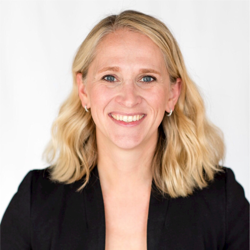 Understanding Data & Reports Self Storage Virtual